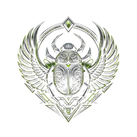 Badge Vislumbre