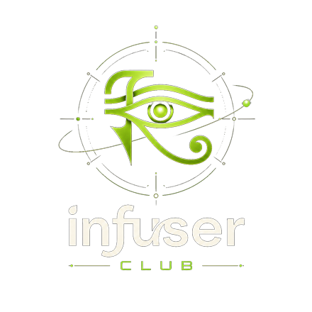 Infuser Club